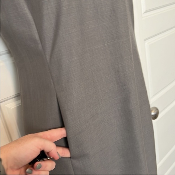 Calvin Klein Size 10 - Picture 3 of 3